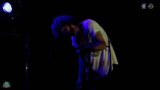 DUNGEN live! - Häxan @ Mayday Mambo 2017