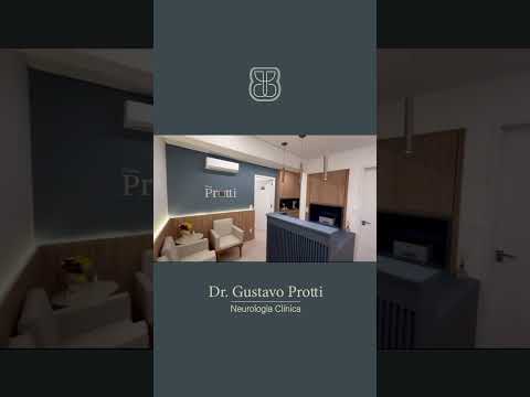 Gustavo G Protti-8