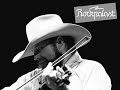 The Charlie Daniels Band - Blind Man (Live)