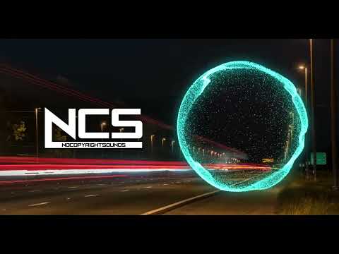 DVBBS - DRVGS (Klaypex Remix) [Deleted NCS Soundcloud Remake]