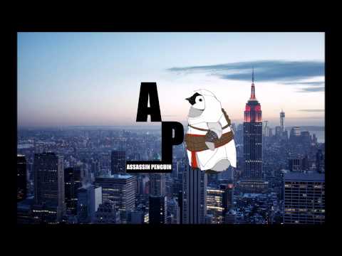 Venice ft Lokka - Your Own (AWT Remix)