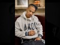 T.I., Jody Breeze & Pone Boy  - Bring it Back (remix) - New 2010