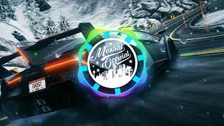 Download lagu MIX DJ Body Back X Stereo Love X Play X End Of Time X Heading Home X Mencay mp3