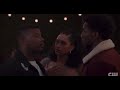 All American S6xE07 Spencer Almost Fights Ashley I Was Talking To My Girls Spelivia
