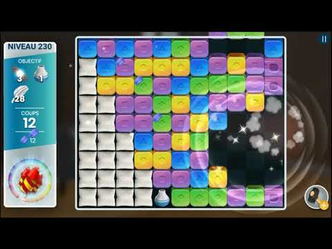 Property Brothers Home Design [ Level 230 ] No Boosters