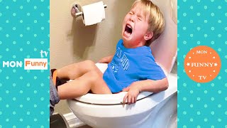 أطرف لحظات حياة الناس 😂😆 #37 | تحدي لا تضحك 😂😁 | أفضل تجميعة فشل مضحكة 2025 