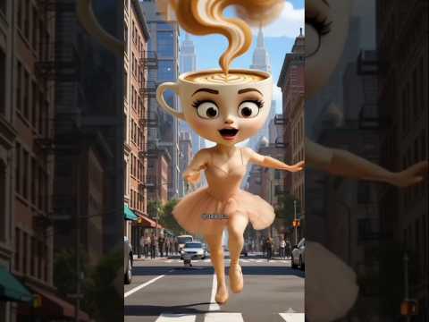 Cocofanto Elefanto bombardino crocodilo song tralalero tralala orcalero orcala full song cancion