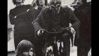 PINK FLOYD - Welcome to the Machine (lyrics)