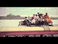 PETRONAS CNY 2015 : #ComingHome - YouTube