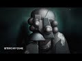 Gunna Biting My Game Official Visualizer