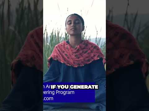 Unleash Boundless Energy with Ojas The Key to Ultimate Health #health #wellness #motivation #foryou