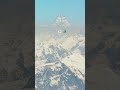 K2 Worlds 2nd Highest Mountain Pakistan K2 Pakistan Highestpeak Skardu Gilgitbaltistan