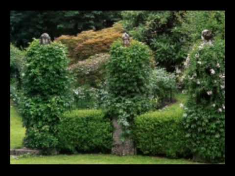 İLAHİ ANNEM G DEHA