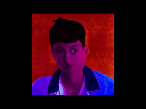 [FREE] BOULEVARD DEPO x KIZARU x SALUKI x ROCKET TYPE BEAT ''BAD TRIP' [prod.Corpse x Biavaschi]