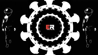 Download lagu KALAKAAR - SAMBALPURI DJ SONG ( EDM TAPORI MIX ) DJ DIBYA X DJ RAHUL X EXTRA REMIX mp3