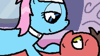 banned from equestria version 1.5 banned from equestria version 1.5