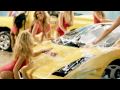 Sunblock - I'll be ready (Baywatch) 