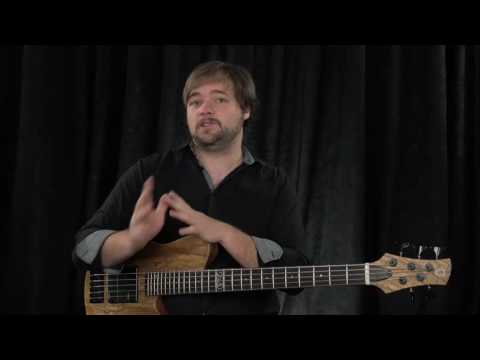 download lagu mp3 mp4 Lead Bass, download lagu Lead Bass gratis, unduh video klip Lead Bass