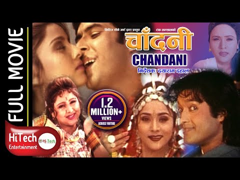 Watch Chandani