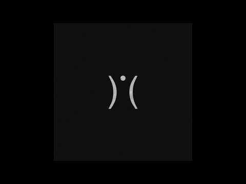 Emmit Fenn - All This To Live For (Official Audio)