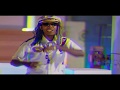 BAAGALA Feffe FEFFE BUSSI Official Video 2019