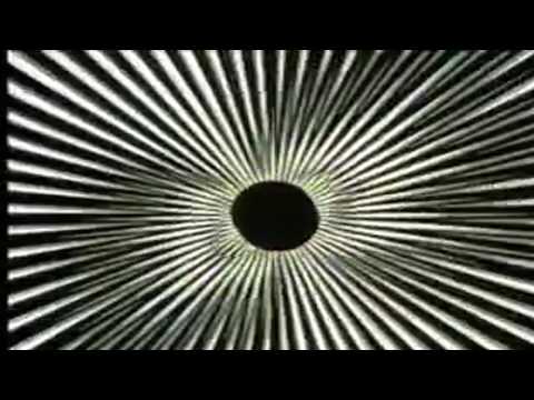 Ingen - Haste Makes Waste (Paul Birken Remix) (Edit)