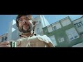 Habibi Funk // حبيبي فنك : Charif Megarbane - Dreams of an Insomniac (Lebanon 2025)