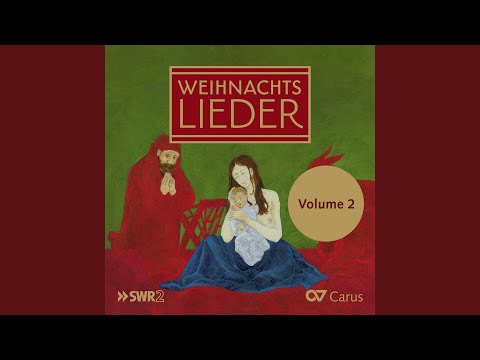 Petzold: Die Nacht ist vorgedrungen