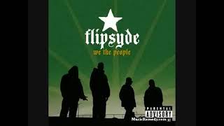 Flipsyde—"train"