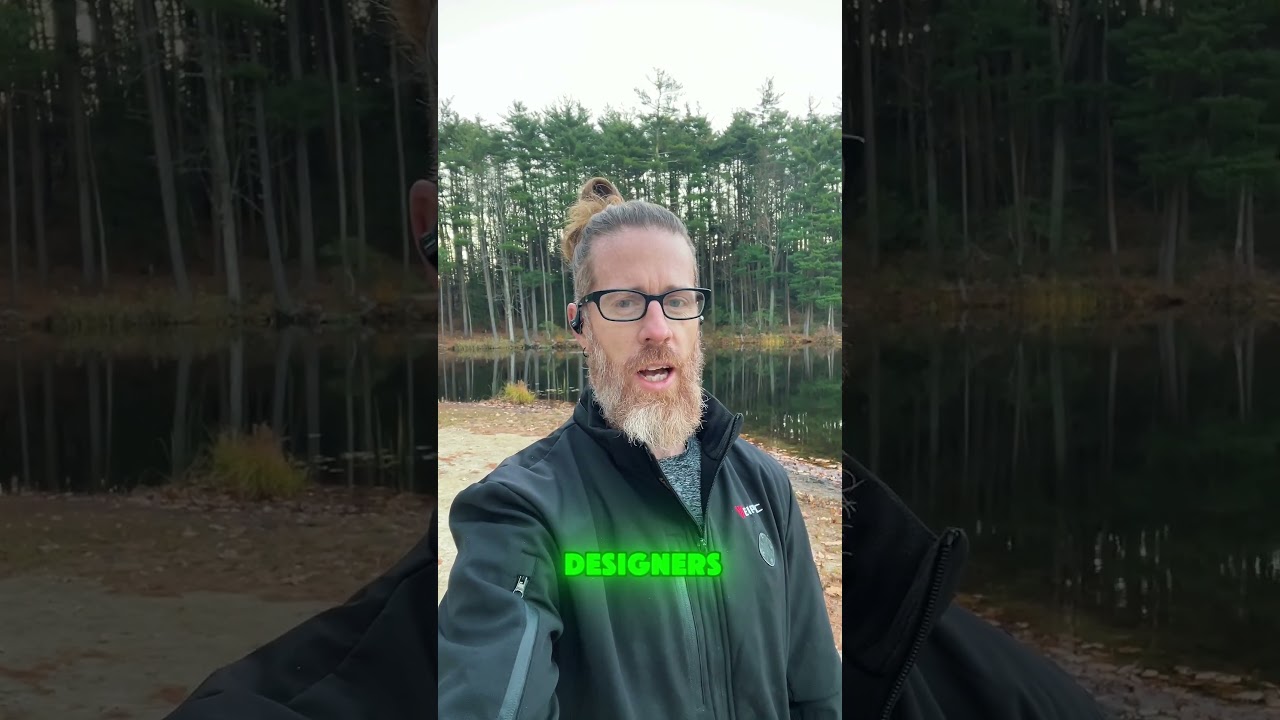 Why choose student loan debt?!?! #architecture #interiordesign #design