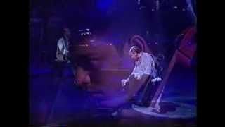 Dejame Llorar Ricardo Montaner En Vivo Teatro Teresa Carreño Caracas 2000