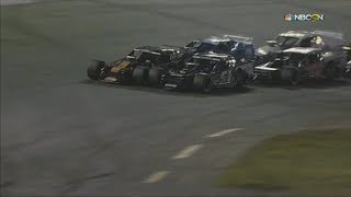 NASCAR Whelen Modified Tour 2018. Seekonk Speedway. Full Race NASCAR Whelen Modified Tour 2018. Seekonk Speedway. Full Race