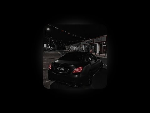 [FREE] MACAN x Miyagi x Jamik x Type Beat - "Авторитет" | Guitar type beat | Бит в стиле Макан