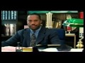 Speak Bande Annonce VOST