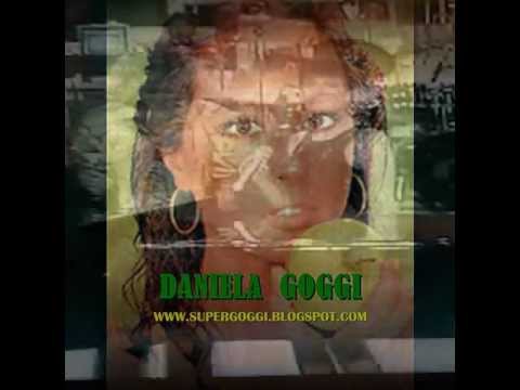 Le Sorelle GOGGI cantano "Io non m' innamoro più"