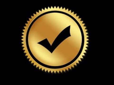 Festes Vertrauen Jeremias 17, 5-8