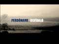 PERDÓNAME, OLVÍDALO - Rocío Dúrcal & Juan Gabriel (Letra)