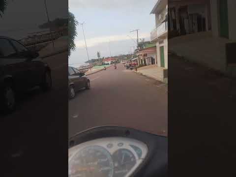 urucurituba Amazonas