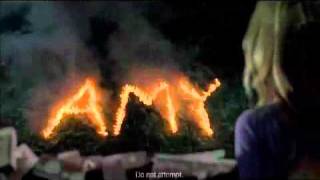 Bud Light: Not Too Light, Not Too Strong