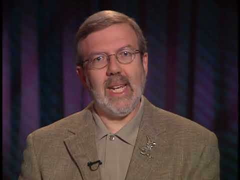 Maltin Introduces Disney's Silly Symphonies - The Skeleton Dance (1929)