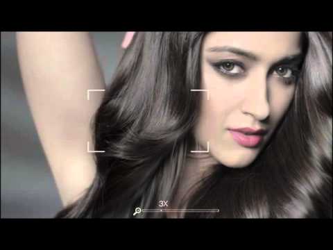 download lagu mp3 mp4 Clear Nothing To Hide, download lagu Clear Nothing To Hide gratis, unduh video klip Clear Nothing To Hide