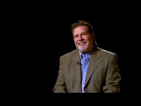 Terry Hohn Interview