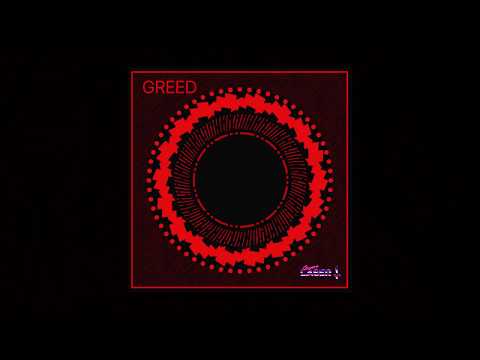 Occams Laser - Nine Circles [Full Album]