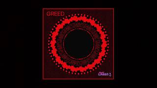 Download lagu Occams Laser - Nine Circles [Full Album] mp3