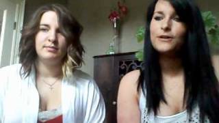 Train Of Thought - Mother Mother