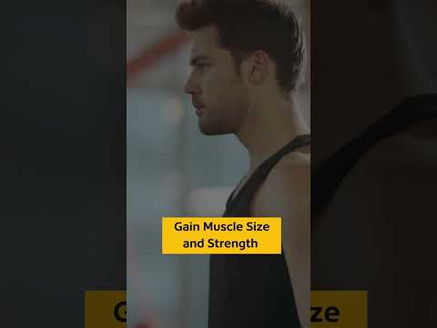 BCS Mass Gainer(Chocolate-5Kg)