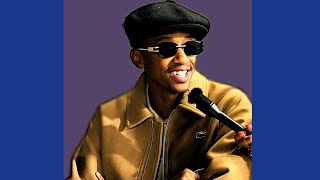 Download lagu Scotts Maphuma - Paris Feat. Cowboii  mp3