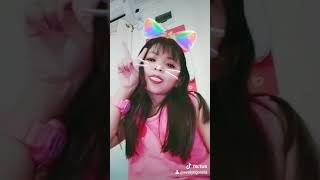 Download lagu July 13, 2020 mp3 Download lagu July 13, 2020 mp3