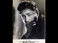 SantoorScape Panorama 111 Dev Anand Madhubala Kala Pani 1958