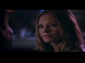 Marg Helgenberger